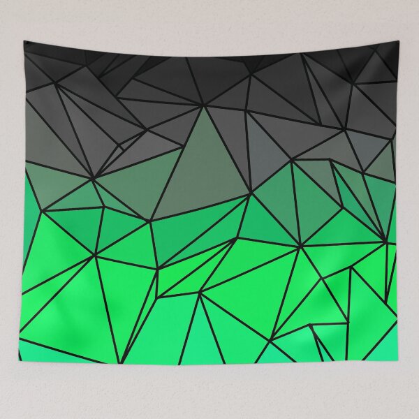 Item preview, Toxic Onix 5h4773R36 128 designed and sold by Reyconsola.