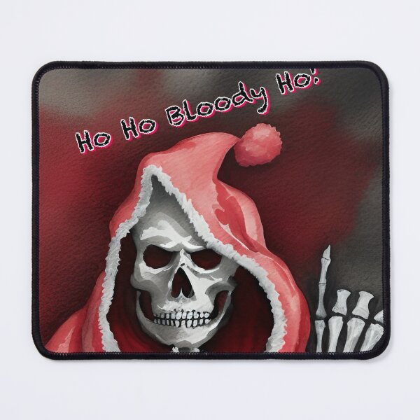 Item preview, Ho Ho Ho  designed and sold by Glenbobagins.