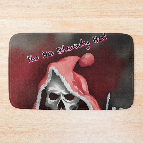 Item preview, Ho Ho Ho  designed and sold by Glenbobagins.