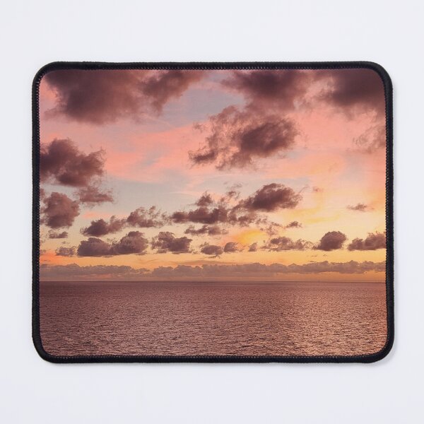 Item preview, Bahamas Cruise Sunset designed and sold by CESW Photography.