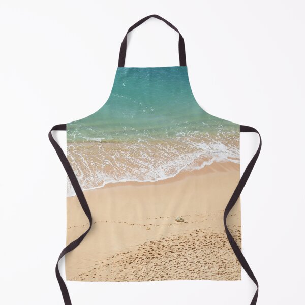Item preview, Atlantic Ocean Bliss #3 #wall #art  designed and sold by Anita's & Bella's Art.