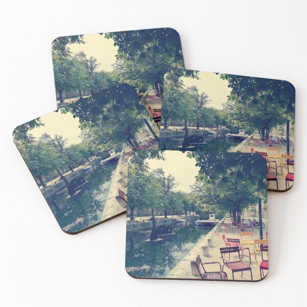 Item preview, Urban zone designed and sold by Philomat.