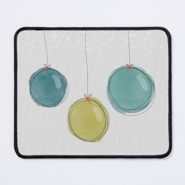 Item preview, Happy christmas designed and sold by alessiapeg.