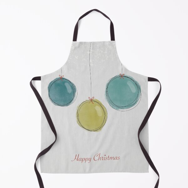 Item preview, Happy christmas designed and sold by alessiapeg.