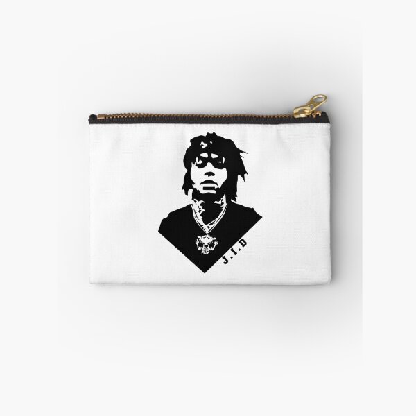 Item preview, Jid Merch Jid designed and sold by Cameron-Gray.