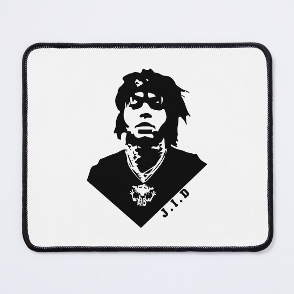 Item preview, Jid Merch Jid designed and sold by Cameron-Gray.