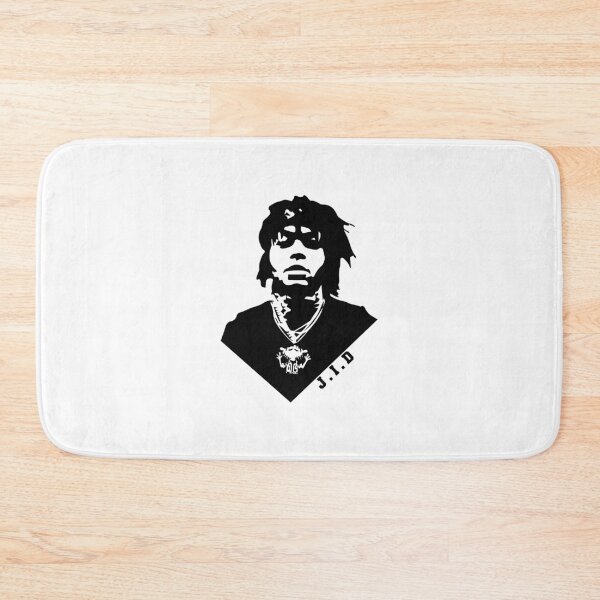 Item preview, Jid Merch Jid designed and sold by Cameron-Gray.