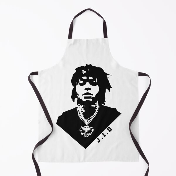 Item preview, Jid Merch Jid designed and sold by Cameron-Gray.