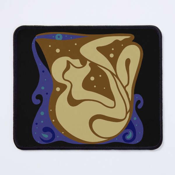 Item preview, Radiant beauty from within: a kiss of self-love designed and sold by Traumbrise.