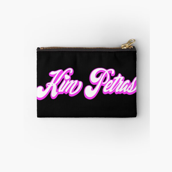 Item preview, Kim Petras Merch Kim Petras Logo designed and sold by Cameron-Gray.