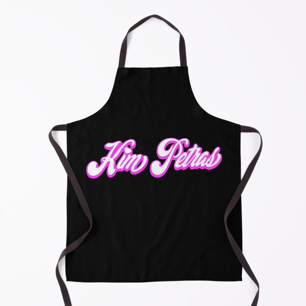 Item preview, Kim Petras Merch Kim Petras Logo designed and sold by Cameron-Gray.