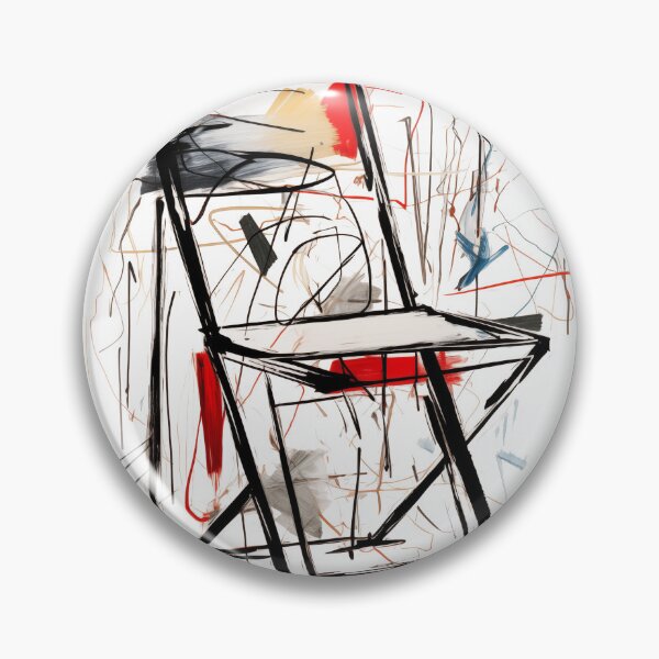 Item preview, Folding Chair designed and sold by heringa.