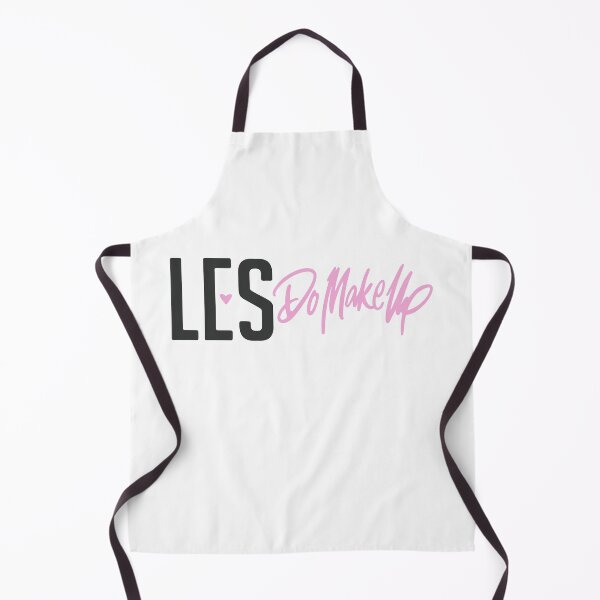 Item preview, Lesdomakeup Merch Les Do Makeup designed and sold by Cameron-Gray.