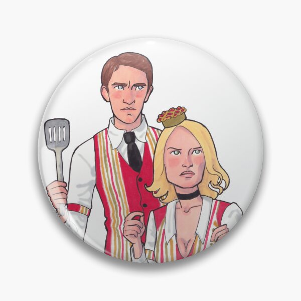 Item preview, Don't mess with the pie hoes designed and sold by T-Red-Butterfly.