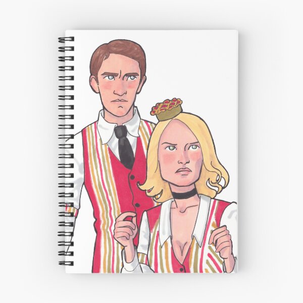 Item preview, Don't mess with the pie hoes designed and sold by T-Red-Butterfly.
