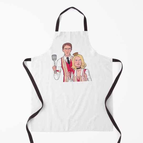 Item preview, Don't mess with the pie hoes designed and sold by T-Red-Butterfly.