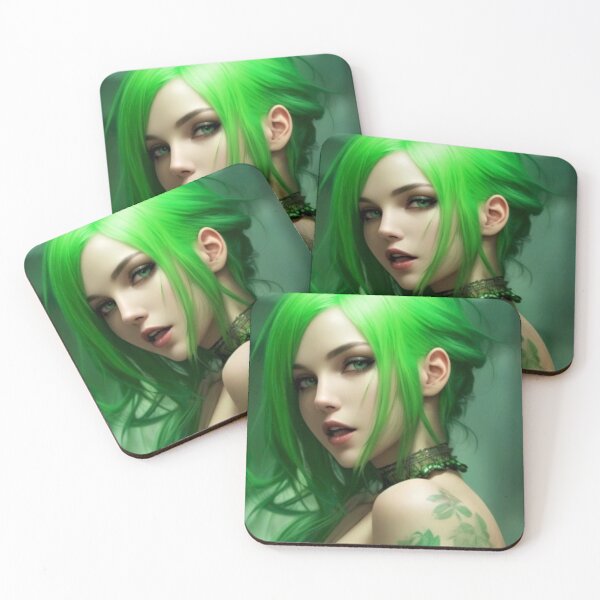Item preview, arte de IA designed and sold by Philomat.