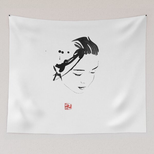 Item preview, take a bow designed and sold by pechane.
