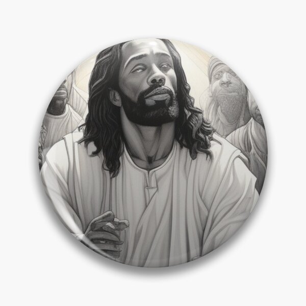 Item preview, Last Supper (Jerusalem): The final meal Jesus shares with his disciples before his crucifixion, where he institutes the sacrament of Communion. designed and sold by AGBOWEN1.