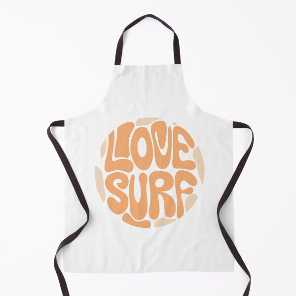 Item preview, Live Love surf designed and sold by Timegraf.