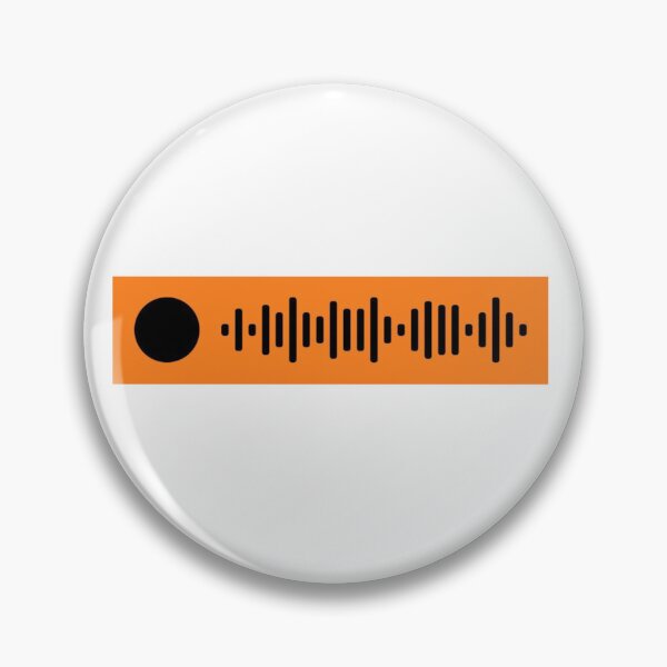 Item preview, My Love Mine All Mine by Mitski | spotify scan code designed and sold by sisters-lab.