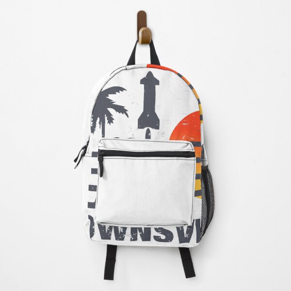 Item preview, Viva Brownsville - Boca Chica Beach - Starbase, Texas designed and sold by VivaBrandShop.