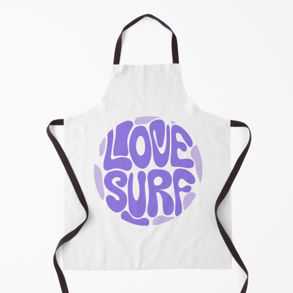 Item preview, Live Love surf designed and sold by Timegraf.