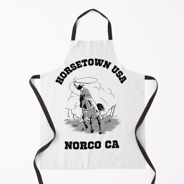 Item preview, Norco CA Horsetown USA designed and sold by Teresamarie66.