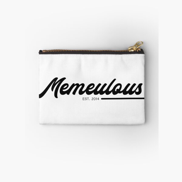 Item preview, Memeulous Merch Est 2014 designed and sold by Cameron-Gray.