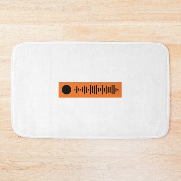 Item preview, Lost by Frank Ocean | spotify scan code designed and sold by sisters-lab.