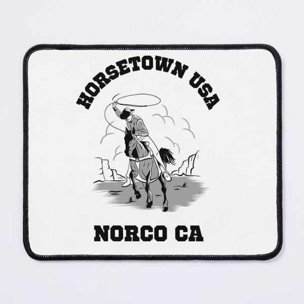 Item preview, Norco CA Horsetown USA designed and sold by Teresamarie66.