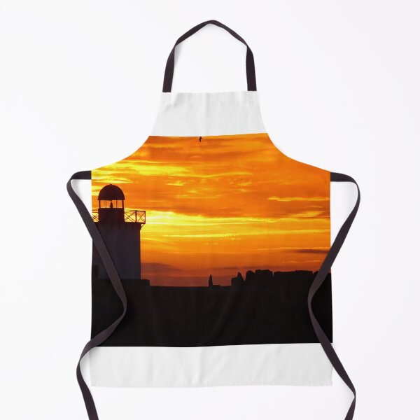 Item preview, Burry port lighthouse, Rise n shine designed and sold by Stephen Peters Burry Port.