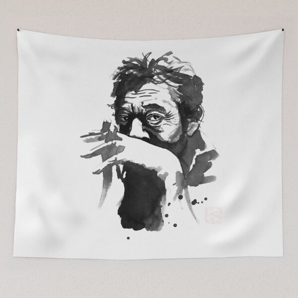 Item preview, serge designed and sold by pechane.
