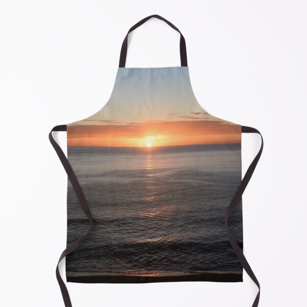 Item preview, Dona Ana Sunrise Dream #1 #sunrise #ocean #wall #art designed and sold by Anita's & Bella's Art.
