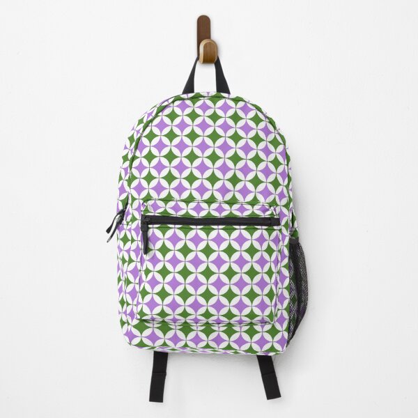 Item preview, Stylized Diamond Pride 3 designed and sold by mikor.