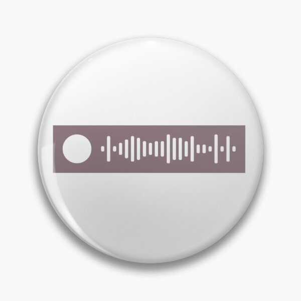 Item preview, Agora Hills by Doja Cat | spotify scan code designed and sold by sisters-lab.