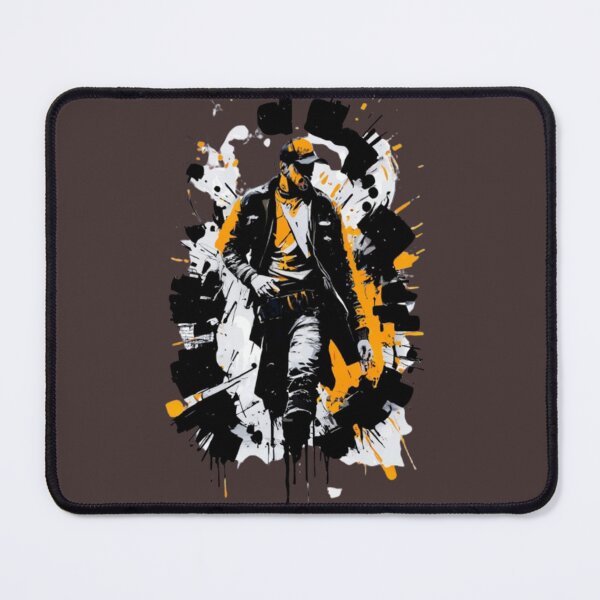 Item preview, amalgamations artness random designed and sold by Imaginarium of Chaos falcon88 .