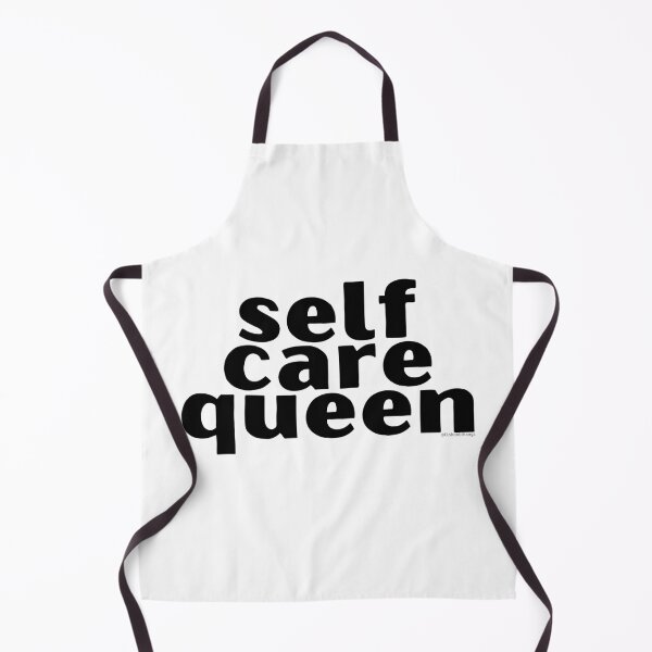 Item preview, Self Care Queen. v1 | @lilsboobthangs designed and sold by lilsboobthangs.