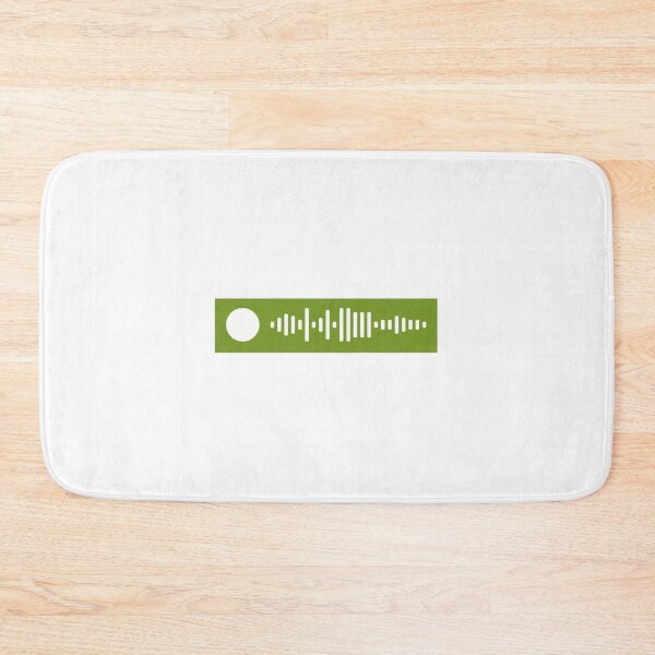 Item preview, Stranger by Kenya Grace | spotify scan code designed and sold by sisters-lab.