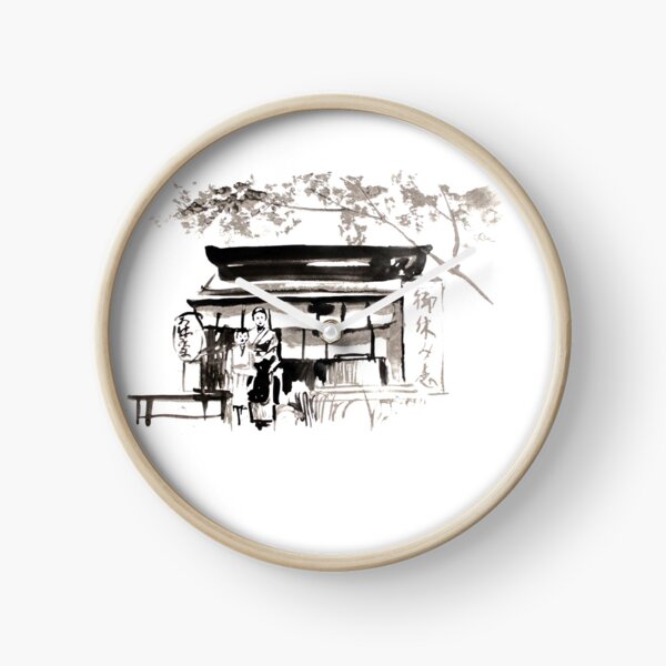 Item preview, shop in edo designed and sold by pechane.