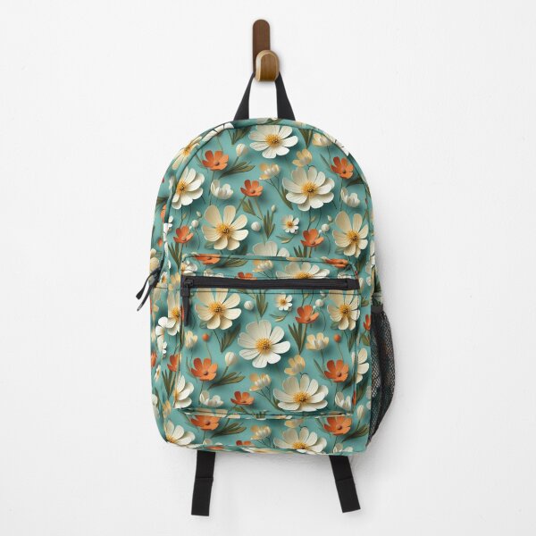 Item preview, 3D Flowers of Yesteryear designed and sold by ldrees895.