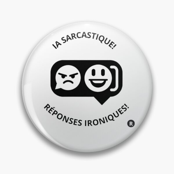 Item preview,  Laughs and Reflections: Humor and Artificial Intelligence designed and sold by LIAMRIVIERART.