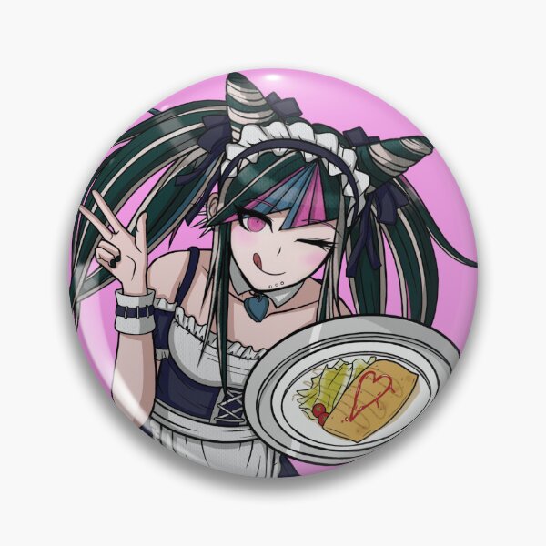 Artikelvorschau, Ibuki-Dienstmädchen-Outfit entworfen und verkauft von MidDinos.