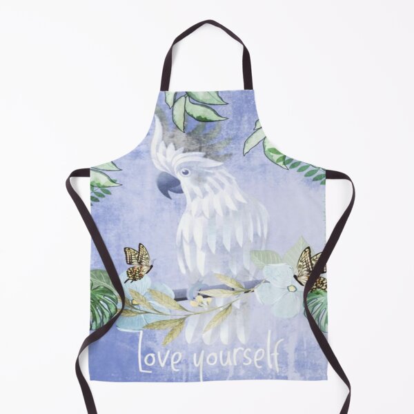 Item preview, COCKATOO designed and sold by inarausch2023.