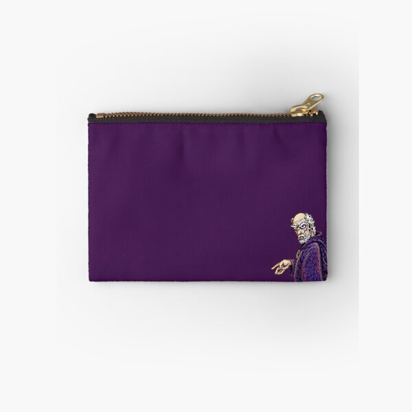 Item preview, Garrett: Torth or dark wizard? designed and sold by Abby Goldsmith.
