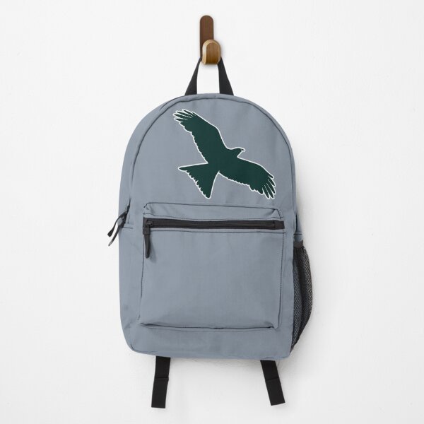 Item preview, Bird of Prey designed and sold by SasaSafarik95.