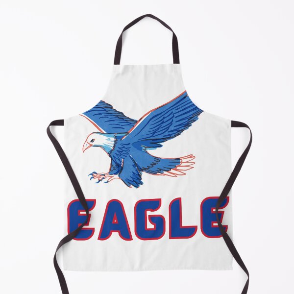 Item preview, Eagle designed and sold by Clothes and Stickers .
