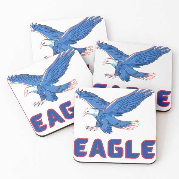 Item preview, Eagle designed and sold by Clothes and Stickers .