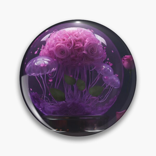 Item preview, Rose Jellies I designed and sold by Maplewood-Arts.