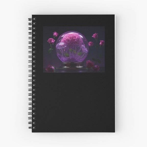 Item preview, Rose Jellies I designed and sold by Maplewood-Arts.